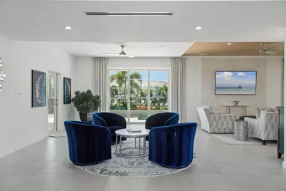 724 Plantation Court, Marco Island, FL 34145 - Photo 8