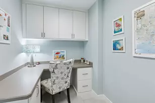 724 Plantation Ct, Marco Island, FL 34145 - Photo 18