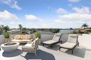 724 Plantation Ct, Marco Island, FL 34145 - Photo 2