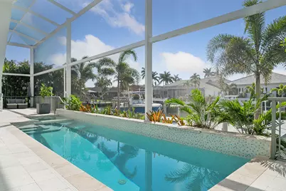 724 Plantation Court, Marco Island, FL 34145 - Photo 44