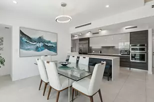 724 Plantation Ct, Marco Island, FL 34145 - Photo 14