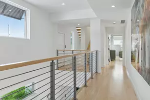 724 Plantation Ct, Marco Island, FL 34145 - Photo 24