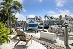 724 Plantation Ct, Marco Island, FL 34145 - Photo 48