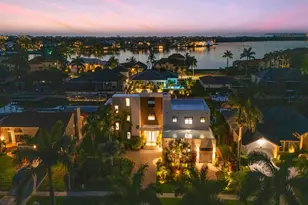 724 Plantation Ct, Marco Island, FL 34145 - Photo 50