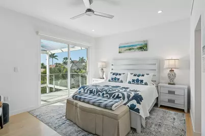 724 Plantation Court, Marco Island, FL 34145 - Photo 34