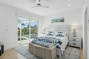 724 Plantation Ct, Marco Island, FL 34145 - Photo 34