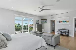 724 Plantation Ct, Marco Island, FL 34145 - Photo 28