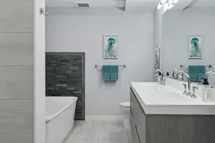 724 Plantation Ct, Marco Island, FL 34145 - Photo 22