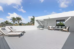 724 Plantation Ct, Marco Island, FL 34145 - Photo 42