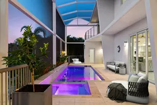 724 Plantation Ct, Marco Island, FL 34145 - Photo 38