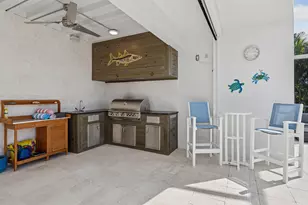 724 Plantation Ct, Marco Island, FL 34145 - Photo 46