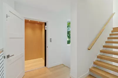 724 Plantation Court, Marco Island, FL 34145 - Photo 24