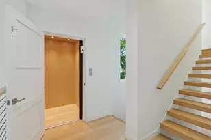 724 Plantation Ct, Marco Island, FL 34145 - Photo 24