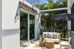 724 Plantation Ct, Marco Island, FL 34145 - Photo 46