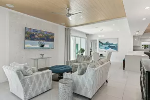 724 Plantation Ct, Marco Island, FL 34145 - Photo 6