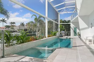 724 Plantation Ct, Marco Island, FL 34145 - Photo 44