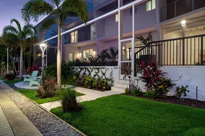 724 Plantation Court, Marco Island, FL 34145 - Photo 54