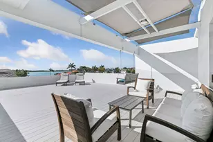 724 Plantation Ct, Marco Island, FL 34145 - Photo 40