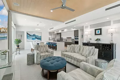 724 Plantation Court, Marco Island, FL 34145 - Photo 10