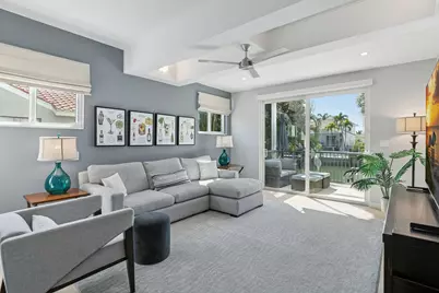 724 Plantation Court, Marco Island, FL 34145 - Photo 20