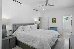 724 Plantation Ct, Marco Island, FL 34145 - Photo 34