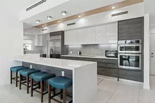 724 Plantation Ct, Marco Island, FL 34145 - Photo 10