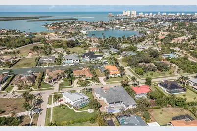 841 Scott Drive, Marco Island, FL 34145 - Photo 18