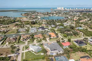 841 Scott Dr, Marco Island, FL 34145 - Photo 18