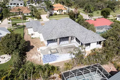 841 Scott Drive, Marco Island, FL 34145 - Photo 22