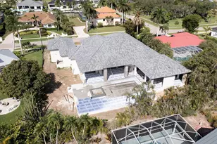 841 Scott Dr, Marco Island, FL 34145 - Photo 22