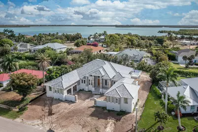 841 Scott Drive, Marco Island, FL 34145 - Photo 6