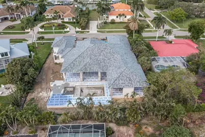841 Scott Drive, Marco Island, FL 34145 - Photo 16