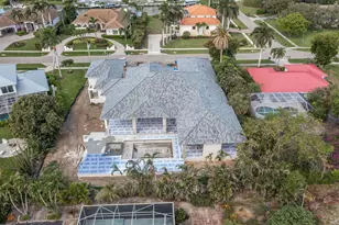 841 Scott Dr, Marco Island, FL 34145 - Photo 16