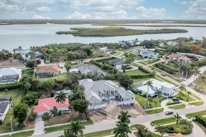 841 Scott Drive, Marco Island, FL 34145 - Photo 10