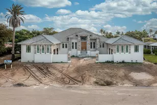 841 Scott Dr, Marco Island, FL 34145 - Photo 12
