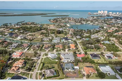 841 Scott Drive, Marco Island, FL 34145 - Photo 20