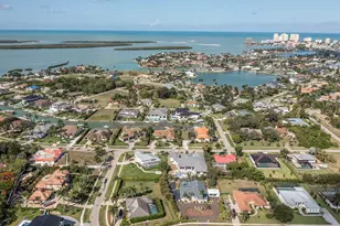 841 Scott Dr, Marco Island, FL 34145 - Photo 20