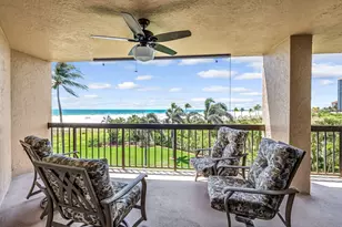 174 S Collier Blvd, Marco Island, FL 34145 - Photo 28