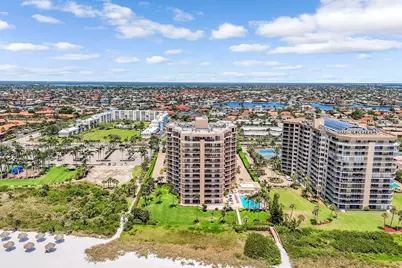 174 S Collier Boulevard #304, Marco Island, FL 34145 - Photo 38