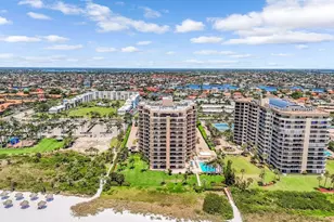 174 S Collier Blvd, Marco Island, FL 34145 - Photo 38