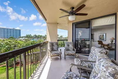 174 S Collier Boulevard #304, Marco Island, FL 34145 - Photo 30