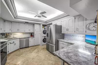 174 S Collier Boulevard #304, Marco Island, FL 34145 - Photo 16