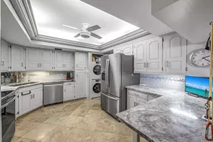 174 S Collier Blvd, Marco Island, FL 34145 - Photo 16