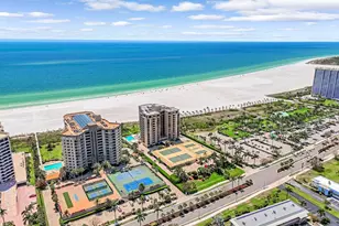 174 S Collier Blvd, Marco Island, FL 34145 - Photo 34