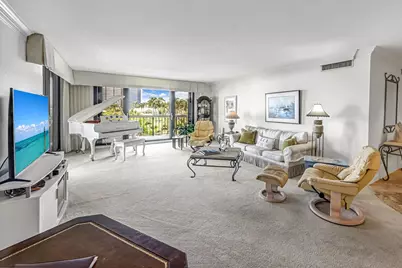 174 S Collier Boulevard #304, Marco Island, FL 34145 - Photo 8