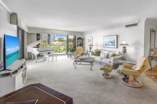 174 S Collier Blvd, Marco Island, FL 34145 - Photo 8