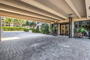 174 S Collier Blvd, Marco Island, FL 34145 - Photo 32