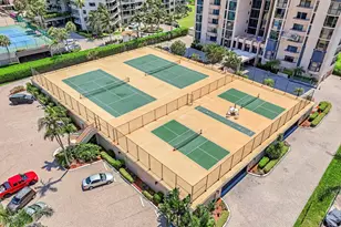 174 S Collier Blvd, Marco Island, FL 34145 - Photo 36