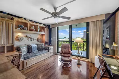 174 S Collier Boulevard #304, Marco Island, FL 34145 - Photo 26