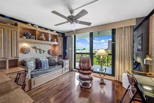 174 S Collier Blvd, Marco Island, FL 34145 - Photo 26